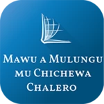 Logo of Mawu a Mulungu (Chichewa) android Application 